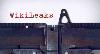 Quasi assurdo, ma Assange può essere estradato negli USA: ribaltate le precedenti sentenze