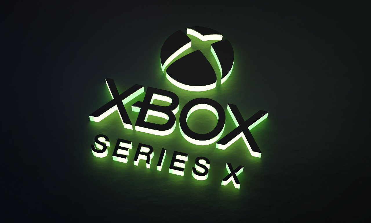 XBox Microsoft (Adobe Stock)