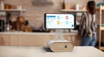 Con Adriano non butti più i vecchi cellulari, ma li integri nella tua smart home