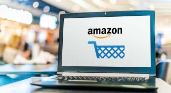 Amanti dei motori, questi sconti Amazon sono fatti apposta per voi