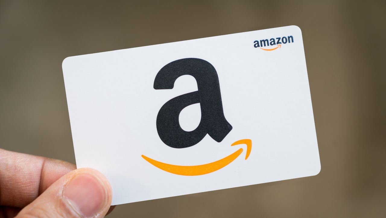 Le offerte tech questa settimana presenti su Amazon