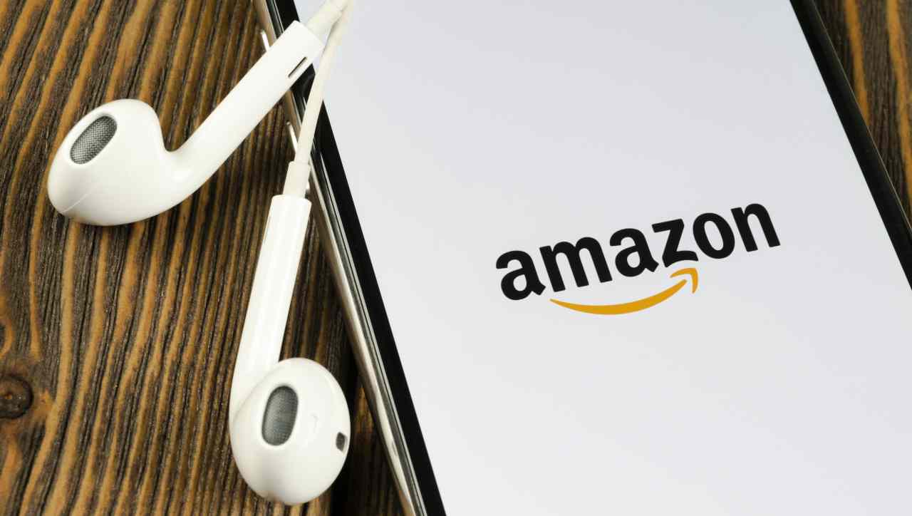 Le offerte tech questa settimana presenti su Amazon