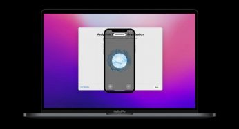 Apple lancia la App Configurator e la vostra vita sarà molto più semplice