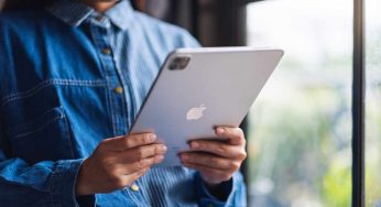 Apple “affila” i propri prodotti per contrastare i rivali