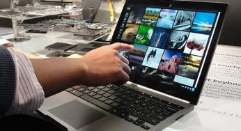 Chromebook, i pro e i contro per sceglierli