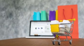 Classifica Amazon: ecco cosa hanno comprato gli italiani nel 2021