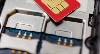 Dual SIM nella propria auto, ma solo con Android Car