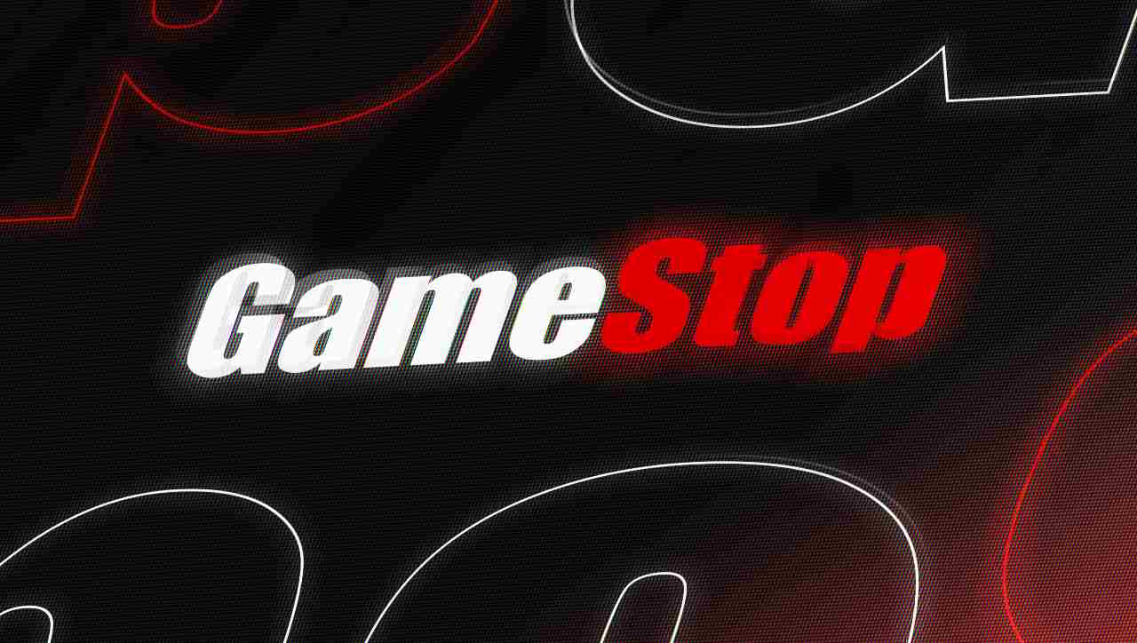 PlayStation 5 torna su GameStop: che sia la volta buona?