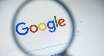 Google crea una AI in grado di ricostruire le foto ma in un ambiente particolare