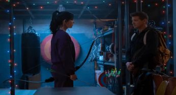 Hawkeye non decolla come dovrebbe: cosa c’è che non va?