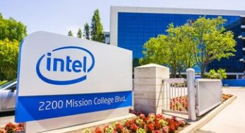 Schede video Intel in arrivo:quando e come?
