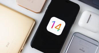 Nuovo iPhone 14 Pro: è pura follia! addio al suo classico design e rivoluzione nel frontale