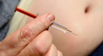 Arrestato olandese che vendeva online un kit  per contrarre il Covid-19: siamo senza parole