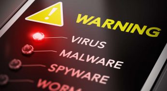 Malware attacca dispositivi Android: è corsa all’eliminazione delle app infette