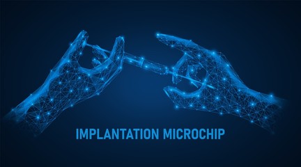 microchip 23122021 - MeteoWeek.com