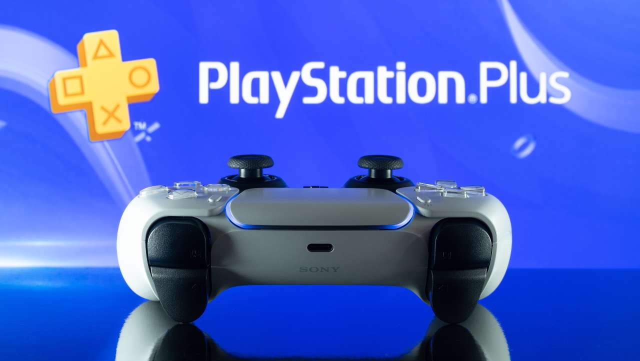 PlayStation Plus Dicembre: annunciati i giochi gratis per le console