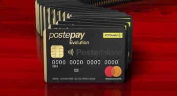 Poste Italiane tassate: l’ultima novità riguarda PayPal