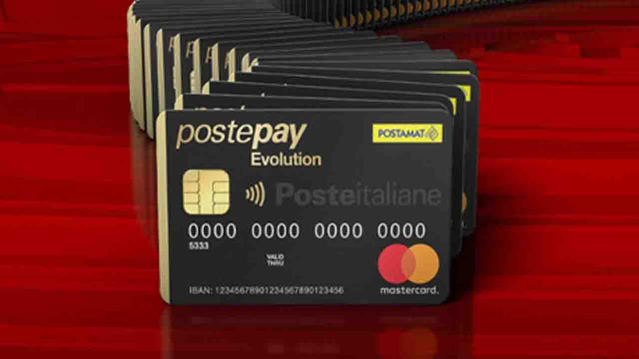 post pay evolution 13122021- Meteoweek.com