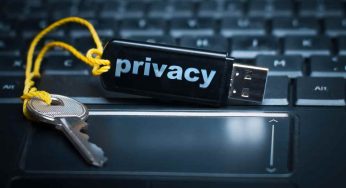 LastPass, c’è stata una segnalazione per violazione di password