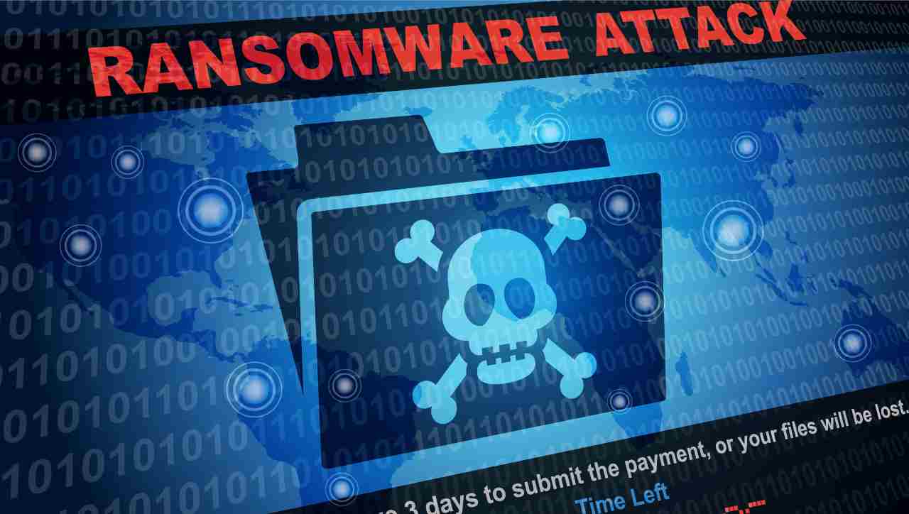 Il Malware Brata non si ferma e infetta gli smartphone: attenzione al conto corrente