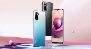 I Natalissimi e le offerte super convenienti per gli smartphone