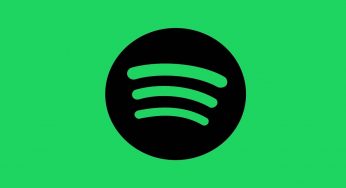 Spotify rilascia la classifica dei più ascoltati 2021: ti sei perso qualcosa, cercalo qui allora