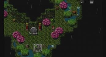 Sviluppatore paga in Bitcoin chiunque giochi al suo videogame. È follia?
