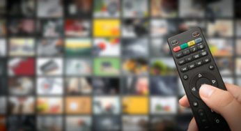 Novità canone RAI: chi ha diritto a ricevere l’esenzione?