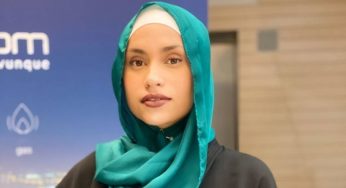 Tasnim Ali, la ragazza che spiega l’Islam con uno stratagemma su TikTok
