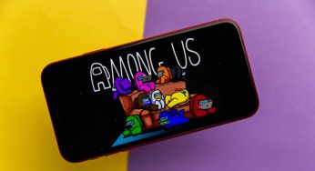 Ecco la classifica delle Top App dell’anno secondo Apple