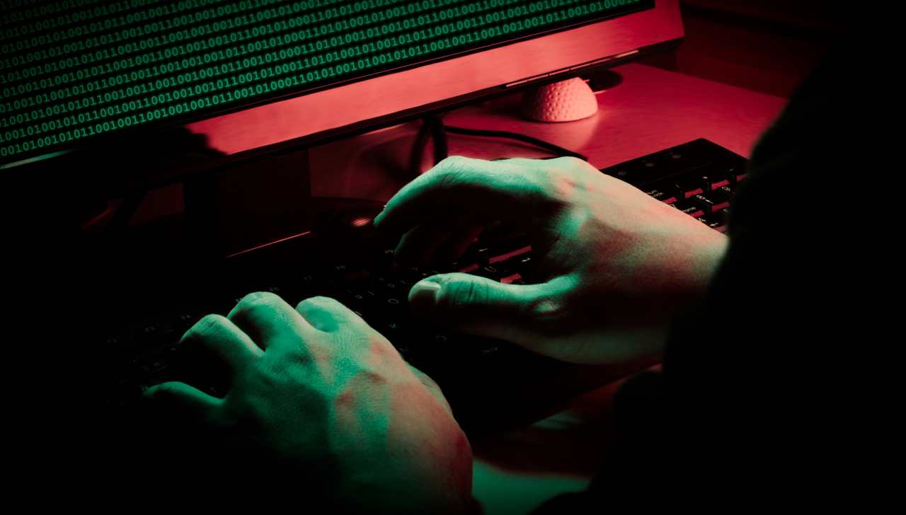 Allarme hacker da Void Balaur, la gang virtuale che sta prosciugando i conti correnti