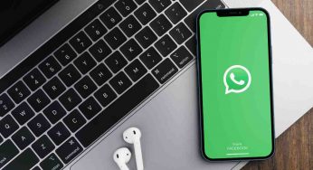 WhatsApp pronto a rivoluzionarsi! A breve non lo riconosceremo più