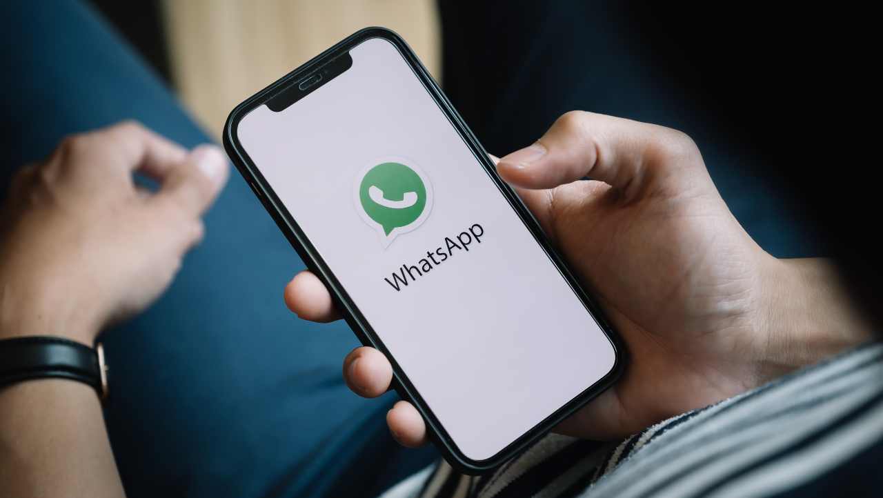 WhatsApp pronto a rivoluzionarsi! A breve non lo riconosceremo più