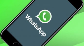 Trucco WhatsApp per rispondere automaticamente ai messaggi senza doverli scrivere uno ad uno