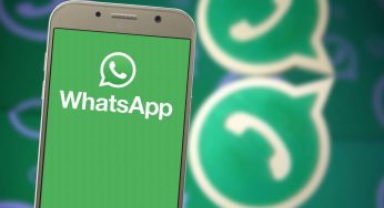 WhatsApp fa partire i pagamenti digitali da App: ora cambierà tutto