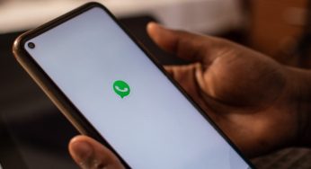 WhatsApp: come visionare gli stati di persone che non volete lo sappiano?
