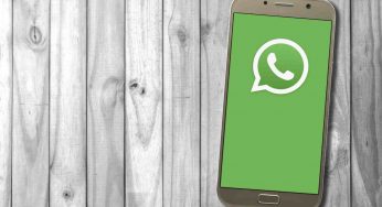 WhatsApp photo pro, il trucco per scattare le foto meglio di una reflex