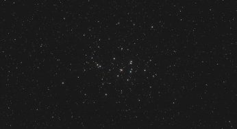 Scienziati in allerta: scoperto un oggetto non identificato attorno ad una stella