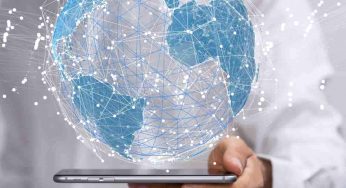 Bonus Internet passa alla Fase 2: chi può avere accesso ai 2.000 €uro?