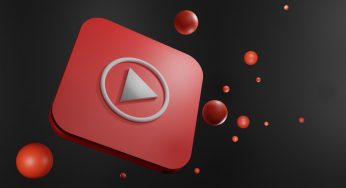 YouTube sceglie l’Europa per testare la nuova funzione “download intelligenti”