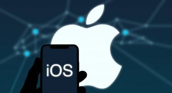 Una console firmata Apple? Questa è l’idea dell’azienda di Cupertino