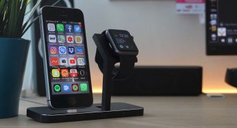 Prince of Persia del 1989 su Apple Watch: incredibile risultato da avere sempre al polso