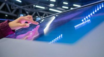 CES 2022, ecco le tecnologie che ci hanno maggiormente stupito in arrivo quest’anno