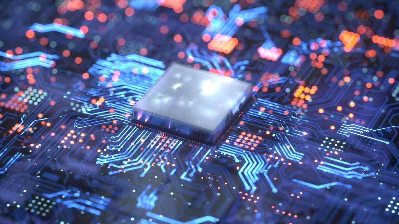 Chip Qualcomm 20220118 tech
