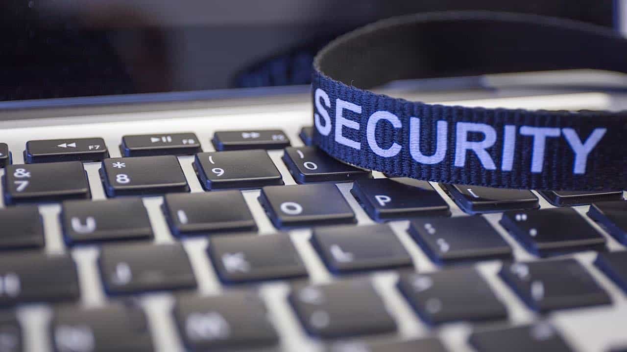 Sicurezza informatica 24012022- Meteoweek.com