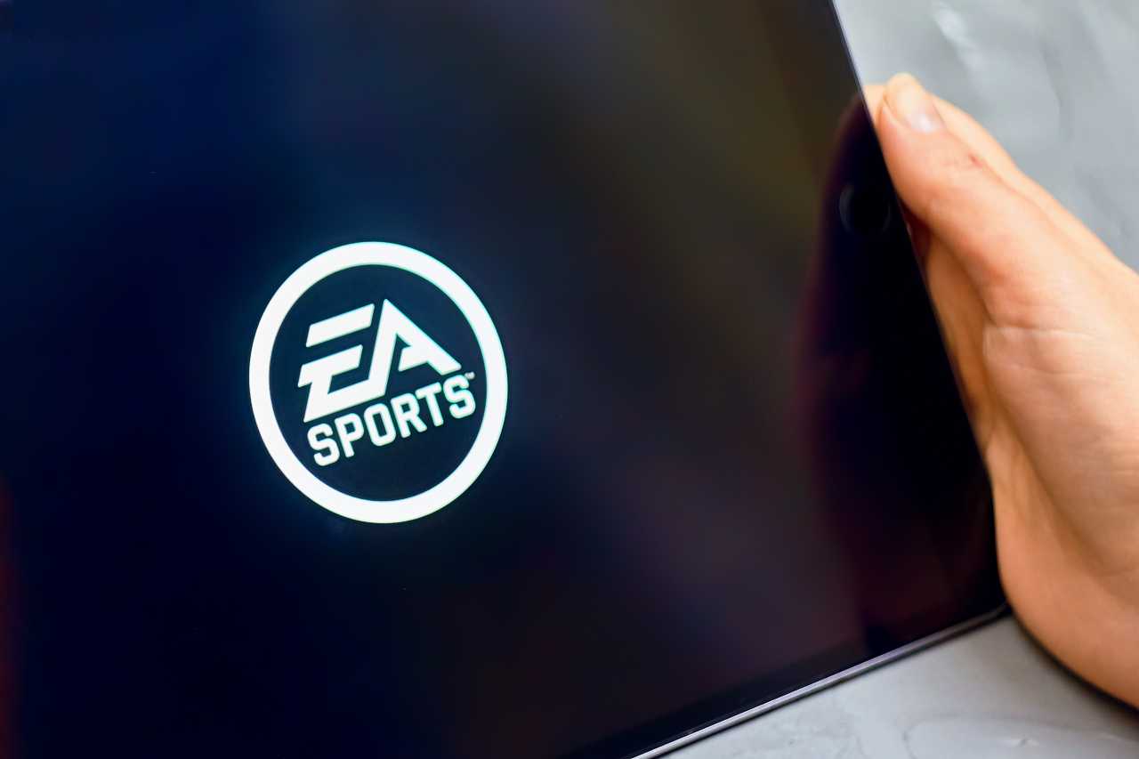 EA Sport 20220122 tech