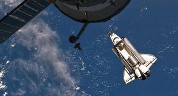 Estensione della ISS: secondo l’America, opzione papabile