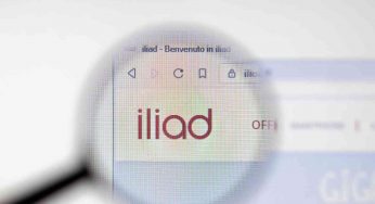 ILIAD annuncia il suo ingresso nelle rete fissa e con fibra inclusa: la dichiarazione dell’Amministratore