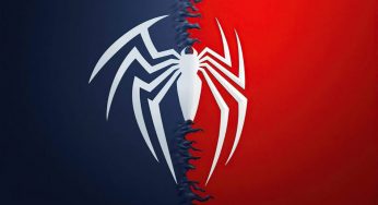 Il trailer per PS5 di Spider Man 2 della Marvel raggiune in poco tempo il record di 20 milioni di visualizzazioni