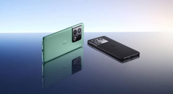 OnePlus 10 Pro si presenta con le sue mega fotocamere, un super display e Snapdragon di 8^ generazione